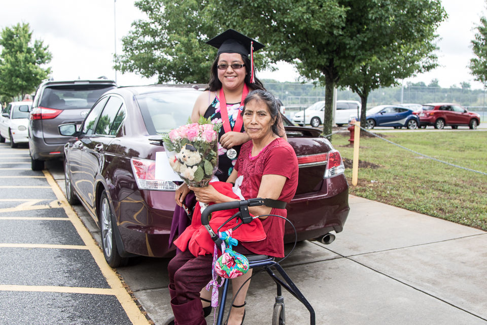 Patton High Graduation 2019 (107).JPG
